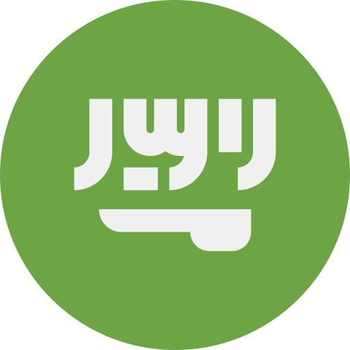 KSA Icon